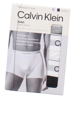 Herrenset Calvin Klein, Größe XS, Farbe Mehrfarbig, Preis € 50,99