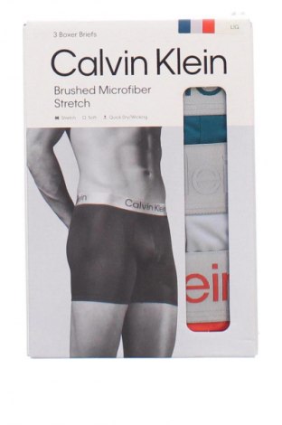 Herrenset Calvin Klein, Größe L, Farbe Mehrfarbig, Preis € 50,99