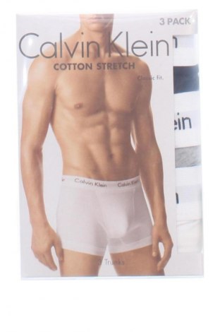 Férfi szett Calvin Klein, Méret L, Szín Sokszínű, Ár 14 669 Ft