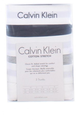 Férfi szett Calvin Klein, Méret L, Szín Sokszínű, Ár 14 669 Ft
