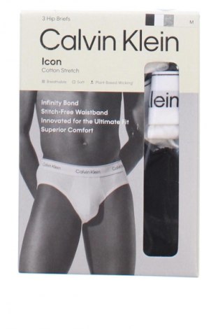 Herrenset Calvin Klein, Größe M, Farbe Mehrfarbig, Preis € 50,99