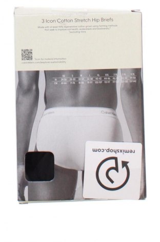 Herrenset Calvin Klein, Größe M, Farbe Mehrfarbig, Preis € 50,99