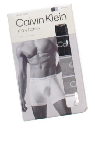 Pánsky komplet  Calvin Klein, Veľkosť XL, Farba Viacfarebná, Cena  75,95 €