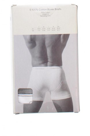 Pánsky komplet  Calvin Klein, Veľkosť XL, Farba Viacfarebná, Cena  75,95 €