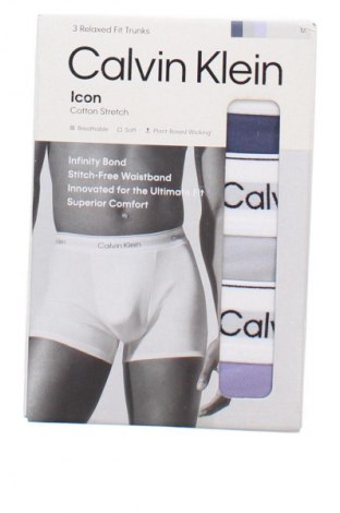 Férfi szett Calvin Klein, Méret M, Szín Sokszínű, Ár 19 239 Ft