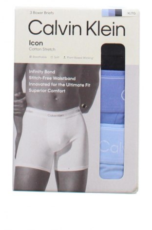 Férfi szett Calvin Klein, Méret XL, Szín Sokszínű, Ár 12 599 Ft