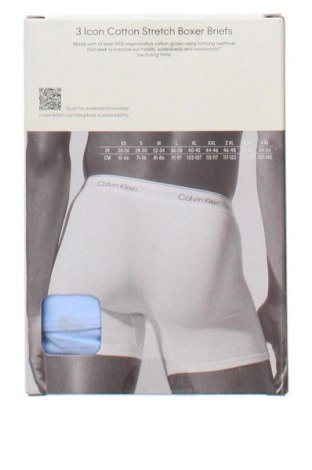 Férfi szett Calvin Klein, Méret XL, Szín Sokszínű, Ár 12 599 Ft