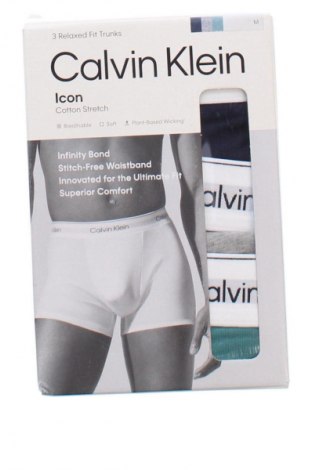 Férfi szett Calvin Klein, Méret XS, Szín Sokszínű, Ár 14 519 Ft