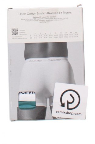 Férfi szett Calvin Klein, Méret XS, Szín Sokszínű, Ár 14 519 Ft