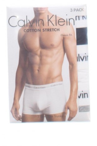Herrenset Calvin Klein, Größe XL, Farbe Mehrfarbig, Preis € 50,99
