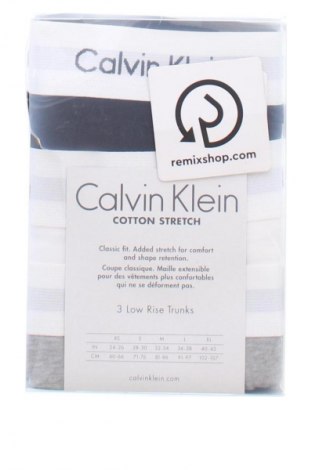 Herrenset Calvin Klein, Größe XL, Farbe Mehrfarbig, Preis € 50,99