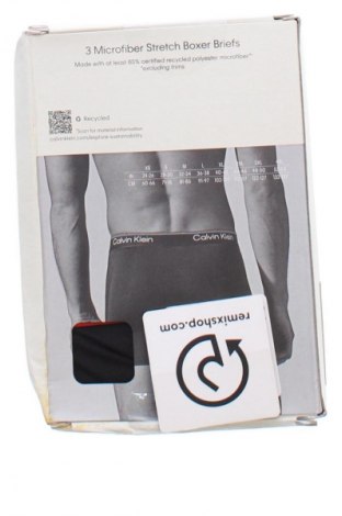 Pánsky komplet  Calvin Klein, Veľkosť L, Farba Viacfarebná, Cena  29,95 €