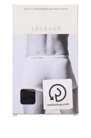 Pánský komplet  Calvin Klein, Velikost M, Barva Vícebarevné, Cena  1 799,00 Kč