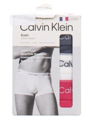 Férfi szett Calvin Klein, Méret XL, Szín Sokszínű, Ár 19 239 Ft