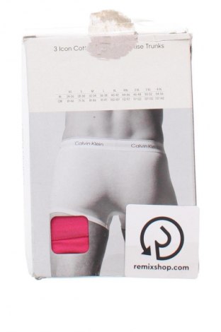 Férfi szett Calvin Klein, Méret XL, Szín Sokszínű, Ár 19 239 Ft