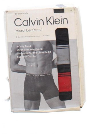Мъжки комплект Calvin Klein, Размер M, Цвят Многоцветен, Цена 25,56 €