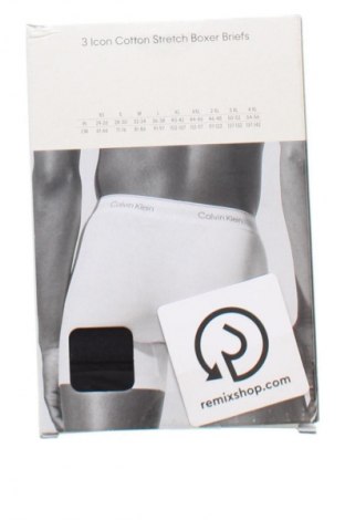 Férfi szett Calvin Klein, Méret M, Szín Fekete, Ár 19 239 Ft