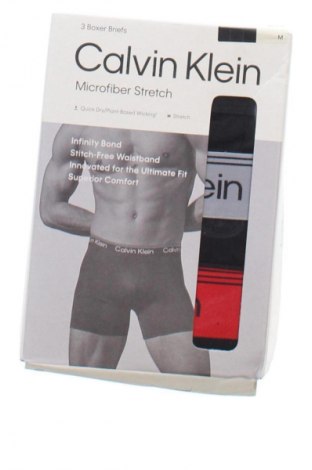 Pánský komplet  Calvin Klein, Velikost M, Barva Vícebarevné, Cena  1 139,00 Kč