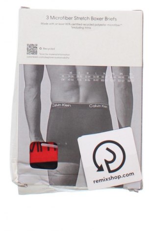 Pánský komplet  Calvin Klein, Velikost M, Barva Vícebarevné, Cena  1 139,00 Kč