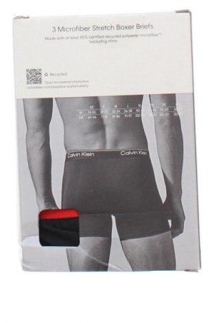 Set de bărbați Calvin Klein, Mărime L, Culoare Multicolor, Preț 154,99 Lei