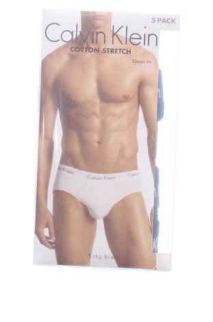 Pánsky komplet  Calvin Klein, Veľkosť S, Farba Čierna, Cena  75,95 €, #135180240