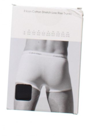 Set de bărbați Calvin Klein, Mărime L, Culoare Multicolor, Preț 237,99 Lei