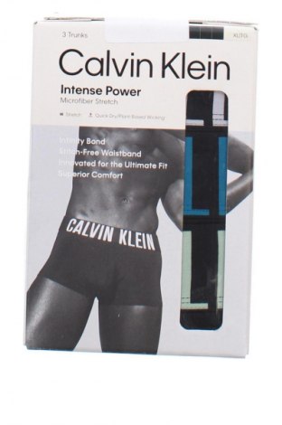 Férfi szett Calvin Klein, Méret XL, Szín Sokszínű, Ár 17 329 Ft
