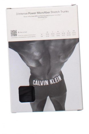 Férfi szett Calvin Klein, Méret XL, Szín Sokszínű, Ár 17 329 Ft