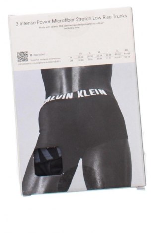 Set de bărbați Calvin Klein, Mărime L, Culoare Multicolor, Preț 265,99 Lei