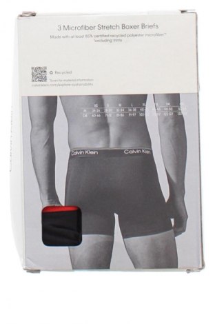 Set de bărbați Calvin Klein, Mărime 3XL, Culoare Multicolor, Preț 154,99 Lei