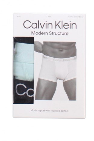 Herrenset Calvin Klein, Größe XL, Farbe Mehrfarbig, Preis 53,99 €, #135181262