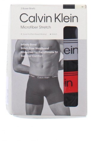 Pánsky komplet  Calvin Klein, Veľkosť M, Farba Viacfarebná, Cena  45,95 €