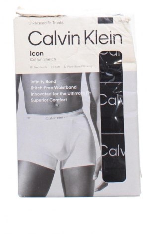 Férfi szett Calvin Klein, Méret XL, Szín Fekete, Ár 14 519 Ft