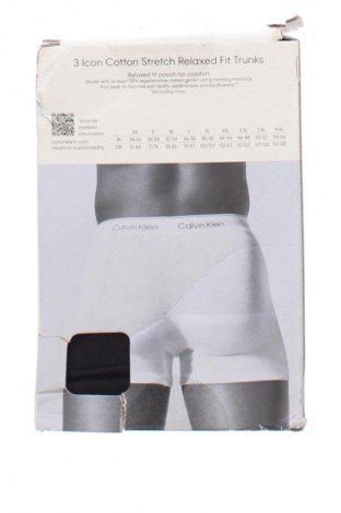 Férfi szett Calvin Klein, Méret XL, Szín Fekete, Ár 14 519 Ft