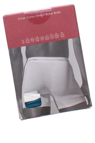 Férfi szett Calvin Klein, Méret L, Szín Sokszínű, Ár 12 599 Ft