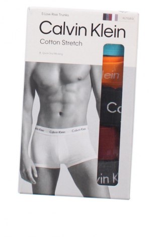 Set de bărbați Calvin Klein, Mărime XL, Culoare Multicolor, Preț 371,99 Lei
