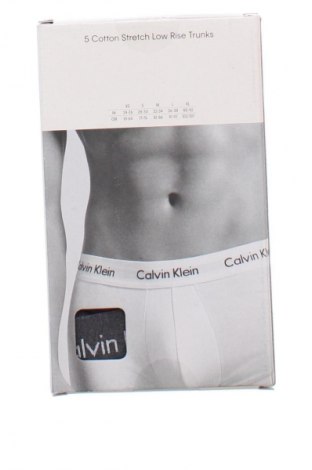 Set de bărbați Calvin Klein, Mărime XL, Culoare Multicolor, Preț 371,99 Lei