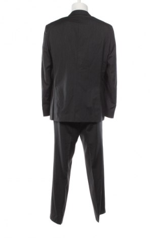 Мъжки костюм BOSS, Размер L, Цвят Сив, Цена 112,86 €