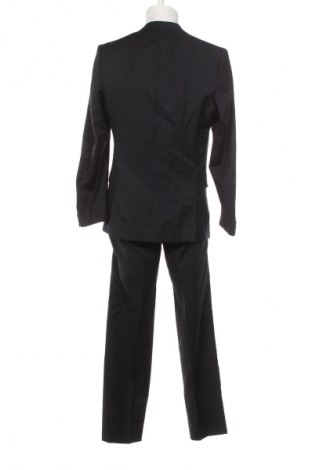 Męski garnitur Drykorn for beautiful people, Rozmiar M, Kolor Niebieski, Cena 242,99 zł