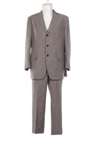 Pánský oblek  Pal Zileri, Velikost XL, Barva Vícebarevné, Cena  4 199,00 Kč
