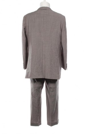 Pánský oblek  Pal Zileri, Velikost XL, Barva Vícebarevné, Cena  4 199,00 Kč