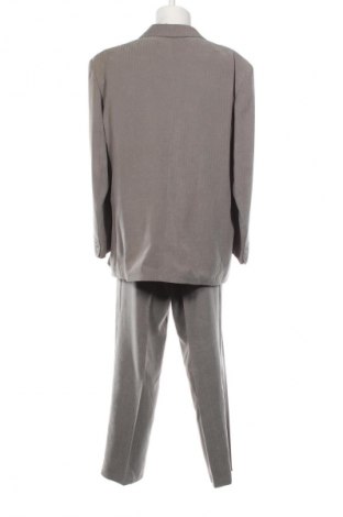 Férfi öltöny Paruchev, Méret XL, Szín Sokszínű, Ár 20 182 Ft