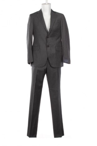 Costum de bărbați Tombolini, Mărime L, Culoare Multicolor, Preț 989,99 Lei