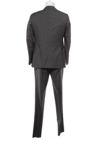 Costum de bărbați Tombolini, Mărime L, Culoare Multicolor, Preț 989,99 Lei