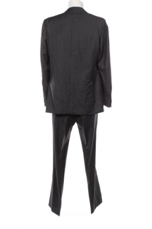 Costum de bărbați Tommy Hilfiger, Mărime L, Culoare Multicolor, Preț 894,99 Lei