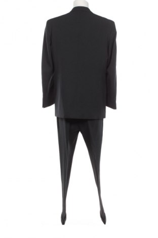 Pánský oblek  Unbranded, Velikost L, Barva Černá, Cena  799,00 Kč