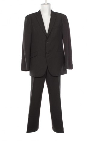 Pánský oblek  Unbranded, Velikost L, Barva Vícebarevné, Cena  859,00 Kč