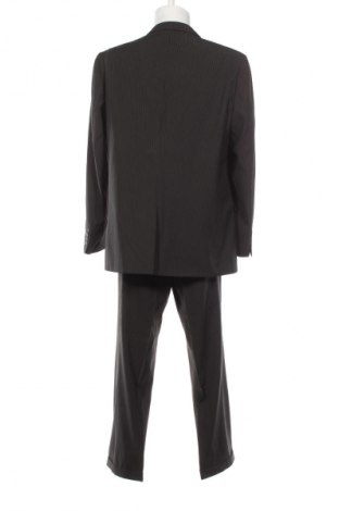 Pánský oblek  Unbranded, Velikost L, Barva Vícebarevné, Cena  859,00 Kč