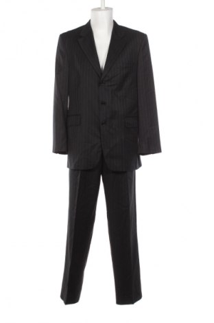 Pánský oblek  Unbranded, Velikost L, Barva Vícebarevné, Cena  939,00 Kč