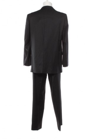 Pánský oblek  Unbranded, Velikost L, Barva Vícebarevné, Cena  939,00 Kč